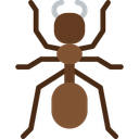 Formiga