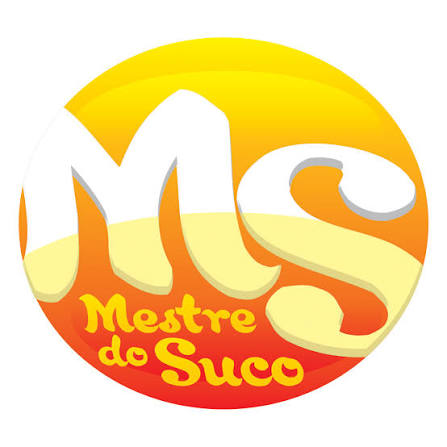 Parceiro 1